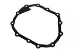 Genuine Gm Cover Gasket 85742563. Fixed Price $70.04.