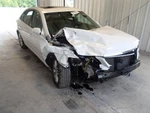 2007 Hyundai Azera Lh Front Axle Shaft 3.8L Auto 102K Miles Oem Used Part. Fixed Price $80.70.