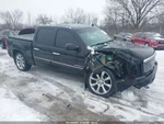 Rear Axle 8.6" Ring Gear 10 Bolt Fits 11-13 Sierra Denali 1500 476093. Fixed Price $825.00.