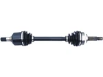 For 1993-1994 Dodge Colt Axle Assembly Front Right 19351TMSC 1.8L Cyl. Fixed Price $85.05.