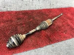 Bmw F30 F32 F36 F23 F22 Front Right Passenger Side Cv Axle Output Shaft Oem 75K. Fixed Price $174.99.