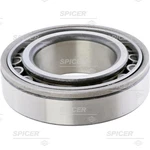 Dana Spicer Axle Shaft Bearing 44/60 565903. Fixed Price $40.16.