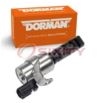 Dorman Intake Right Variable Timing Solenoid Vvt For 2007-2009 Toyota Fj Zw. Fixed Price $105.07.