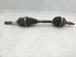 2001-2008 Ford Escape Axle Shaft Front Driver Cv C/v DNUP4. Fixed Price $58.35.