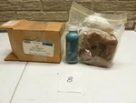 Nos Ford Genuine Part Disc Plate Kit 1985-96 Truck & Van Dana 9.75". Fixed Price $358.13.