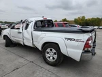 Rear Axle 2WD Prerunner 3.73 Ratio Fits 05-15 Tacoma 1427611. Fixed Price $1234.90.