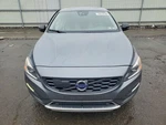 Driver Axle Shaft Front XC70 Awd Fits 08-16 Volvo Series 3233668. Fixed Price $99.74.