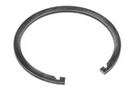 Genuine 2015-2019 Chevrolet Gmc Lt Rear Wheel Bearing Retaining 23337021. Fixed Price $14.39.