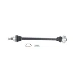 Trakmotive VW-8032 Cv Axle Shaft For Select 98-12 Volkswagen Models. Fixed Price $120.70.