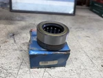 Skf R1559 Bearing RP6408. Fixed Price $30.00.