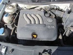Passenger Axle Shaft City Canada Only 2.0L Fits 08-11 Jetta 278654. Fixed Price $175.00.