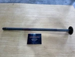 2003-2018 Oem Dodge Ram 3500 Rear Back Axle Shaft Dually Wheel. Fixed Price $200.00.