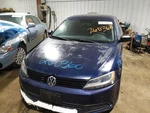 Rear Knuckle/stub Sedan Loaded Beam Axle Fits 11-14 Jetta 2150902. Fixed Price $95.00.