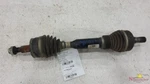 2020 Jeep Cherokee Front Cv Axle Shaft Left. Fixed Price $100.00.