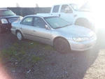 Driver Axle Shaft Front Outer Assembly 2.3L Fits 99 Accord 31775803. Fixed Price $110.77.