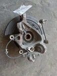 Passenger Right Rear Knuckle/stub 13 Cadillac Ats 20755793. Fixed Price $135.99.