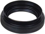 Rr Axle Seal Skf 14632. Fixed Price $24.60.