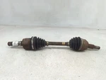 2007-2009 Chevrolet Equinox Axle Shaft Front Driver Cv C/v R0BTP. Fixed Price $52.52.