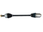 Surtrack 92TC94Y Rear Right Axle Assembly Fits 2001-2006 Acura Mdx. Fixed Price $132.67.