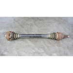 Damaged Bmw E90 E92 3-SERIES 328XI 335XI Awd Xdrive Right Rear Axle Half Shaft. Fixed Price $56.25.