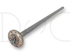 99-04 Ford F350 Drw Dually Pickup Dana 80 Rear Axle Shaft Lh Left Driver. Fixed Price $250.00.