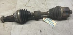2006-2010 Malibu Pontiac G6 Passenger Side Right Front Axle Drive Shaft Assembly. Fixed Price $44.97.
