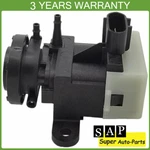 4WD Hub Locking Solenoid Ford F-250 F-350 F-450 F-550 600-402 7C3Z9H465A. Fixed Price $40.95.