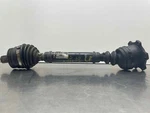 2001 Audi A4 2.8 At Awd Oem Front Left Driver Cv Axle 8D0407271AK 1996-2002 82K. Fixed Price $109.19.