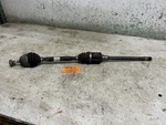 2020 Bmw X5 Passenger Right Side Front Axle Shaft Oem. Fixed Price $414.99.
