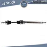 Gsp Front Right Cv Axle Joint Shaft For 1993-1997 Volvo 850 2.4L L5 Fwd. Fixed Price $179.58.
