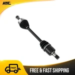 For 2010-2013 Acura Mdx / Zdx Cv Axle Shaft Assembly Front Left. Fixed Price $65.99.