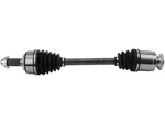 For 2018-2022 Honda Accord Cv Axle Assembly Front Right 61436NSBG 2019 2020 2021. Fixed Price $83.05.