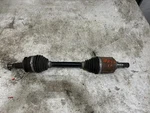 2023 Mitsubishi Eclipse Cross Driver Left Side Front Axle Shaft Oem. Fixed Price $114.95.
