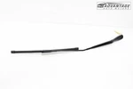 2020-2026 Ford Escape C2 Front Right Side Windshield Wiper Arm & Blade Oem. Fixed Price $59.99.