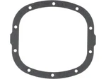Victor Reinz 48WV69W Rear Axle Housing Cover Gasket Fits 1982-2002 Chevy Camaro. Fixed Price $19.94.