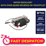 Air Suspension Compressor 192679 Febi 37220151015 37226753862 37226779712 New. Fixed Price $582.53.