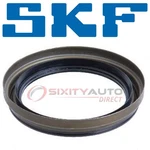 Skf Front Wheel Seal 1997-2002 Ford Expedition Driveline Axles Gaskets Sy. Fixed Price $21.50.