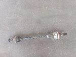 Passenger Axle Shaft Rear Opt GH2 Fits 11-18 Audi A8 342382. Fixed Price $100.00.