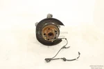 2016 - 2020 Kia Optima Lx Rear Right Side Steering Knuckle/ Hub 52720C2100 Oem. Fixed Price $93.00.