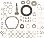 Differential Ring And Pinion Kit-fsgr Spicer 706017-5X. Fixed Price $642.99.