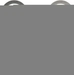 Differential Pinion Shim Spicer 72922-3X. Fixed Price $48.21.
