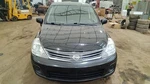 Driver Axle Shaft Front Hatchback With Cvt Fits 07-12 Versa 7058315. Fixed Price $111.89.