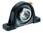 1-7/16" Normal Duty Pillow Block Replaces Dodge P2B-SC-107 123813. Fixed Price $58.32.