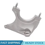 Rh Axle Shaft Carrier Bearing Bracket 2013-2017 Ford Fusion CV6Z-3K305-C. Fixed Price $46.89.