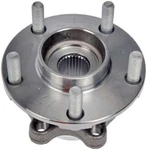 Dorman Axle Bearing & Hub , Pn# 930-623. Fixed Price $129.10.