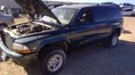 Rear Axle Hexagon Cover 12 Bolt 9.25" Ring Gear Fits 98-99 Durango 389375. Fixed Price $800.00.
