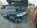Passenger Axle Shaft Front 2.5L Fits 12-14 Passat 104925630. Fixed Price $71.29.