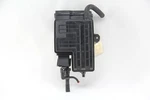 2013-2020 Acura Ilx Fuel Vapor Canister Assembly 17011-TR0-A01, A991, Oem, 2013,. Fixed Price $69.04.