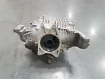 2012 Chevy Corvette C6 Grand Sport Auto Transmission Rear Differential #7283 A3. Fixed Price $629.99.