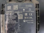 Camera/projector Nissan Sentra 20 21 22 23. Fixed Price $75.00.